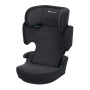 Bebeconfort Road Safe i-Size