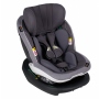 BeSafe iZi Modular A X1 i-Size