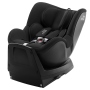Britax Rmer Dualfix Plus