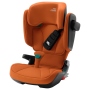 Britax Rmer Kidfix i-Size