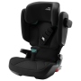 Britax Rmer Kidfix i-Size
