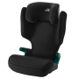 Britax Rmer Discovery Plus