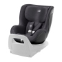 Britax Rmer Dualfix 5Z