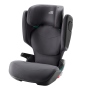 Britax Römer Kidfix Pro M