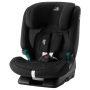 Britax Rmer Versafix