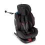 Cam Il Mondo Del Bambino Panoramic Evo