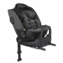 Chicco Bi-Seat Air & Full 360 i-Size