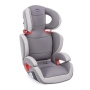 Chicco Key 2-3