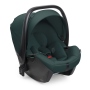 Chicco Kory Plus i-Size