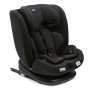 Chicco Mokita i-Size