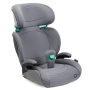 Chicco Quizy Lite i-Size