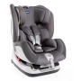 Chicco Seat Up 012 BebCare