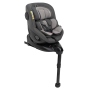 Chicco Seat105 i-Size