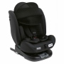 Chicco Unico Evo i-Size Air