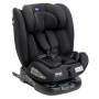 Chicco Unico Evo i-Size