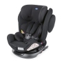 Chicco Unico Plus
