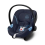 Cybex Aton M
