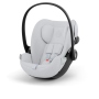 Cybex Cloud G i-Size