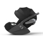 Cybex Cloud T i-Size