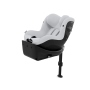 Cybex Sirona Gi i-Size