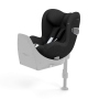 Cybex Sirona T i-Size