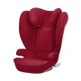 Cybex Solution B2-Fix