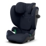 Cybex Solution G i-Fix