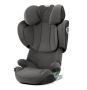 Cybex Solution T i-Fix