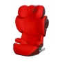Cybex Solution Z i-Fix