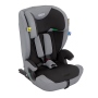Graco Energi i-Size