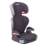 Graco Junior Maxi