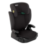 Graco Junior Maxi i-Size