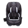 Graco SlimFit LX