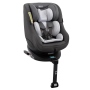 Graco Turn2Me