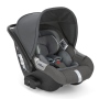 Inglesina Cab
