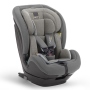 Inglesina Caboto i-Size