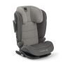 Inglesina Cartesio i-Size