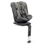 Inglesina Copernico