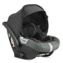 Inglesina Darwin Infant