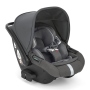 Inglesina Darwin Infant Recline