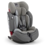 Inglesina Gemino 1.2.3 iFix