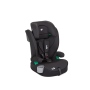 Joie Elevate R129