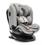 Joie Signature i-Spin Grow