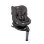 Joie i-Spin 360
