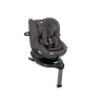 Joie i-Spin 360 E