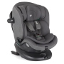 Joie i-Spin Multiway