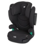 Joie i-Trillo fx