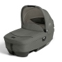 Joie Signature calmi R129