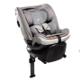 Joie Signature i-Spin XL