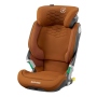 Maxi-Cosi Kore Pro iSize